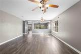 3339 Croton Avenue - Photo 8