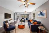 3339 Croton Avenue - Photo 9