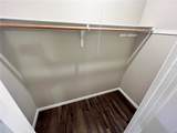 601 Andys Court - Photo 16