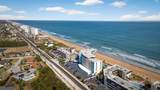 915 Ocean Shore Boulevard - Photo 10