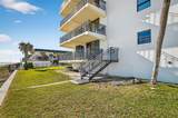 915 Ocean Shore Boulevard - Photo 11