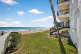 915 Ocean Shore Boulevard - Photo 12
