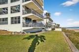 915 Ocean Shore Boulevard - Photo 13