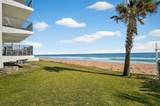 915 Ocean Shore Boulevard - Photo 14