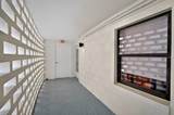 915 Ocean Shore Boulevard - Photo 15