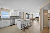 915 Ocean Shore Boulevard - Photo 16