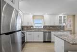 915 Ocean Shore Boulevard - Photo 17
