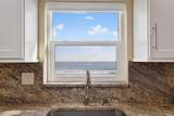915 Ocean Shore Boulevard - Photo 18