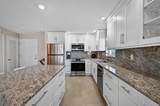 915 Ocean Shore Boulevard - Photo 19