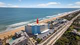 915 Ocean Shore Boulevard - Photo 2
