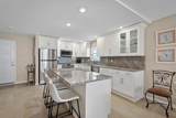 915 Ocean Shore Boulevard - Photo 20