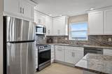 915 Ocean Shore Boulevard - Photo 21