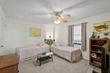 915 Ocean Shore Boulevard - Photo 22