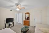 915 Ocean Shore Boulevard - Photo 23