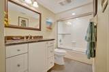 915 Ocean Shore Boulevard - Photo 24