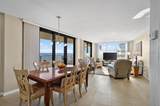 915 Ocean Shore Boulevard - Photo 25