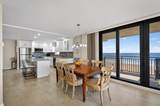 915 Ocean Shore Boulevard - Photo 26