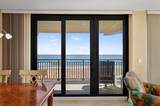 915 Ocean Shore Boulevard - Photo 27