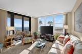 915 Ocean Shore Boulevard - Photo 29