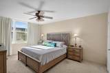 915 Ocean Shore Boulevard - Photo 31