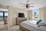 915 Ocean Shore Boulevard - Photo 32