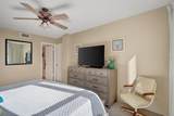 915 Ocean Shore Boulevard - Photo 33