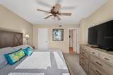 915 Ocean Shore Boulevard - Photo 34