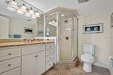 915 Ocean Shore Boulevard - Photo 36