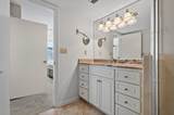 915 Ocean Shore Boulevard - Photo 37