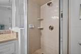 915 Ocean Shore Boulevard - Photo 38