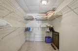915 Ocean Shore Boulevard - Photo 39