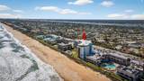 915 Ocean Shore Boulevard - Photo 4