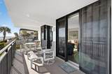 915 Ocean Shore Boulevard - Photo 40