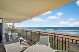 915 Ocean Shore Boulevard - Photo 41