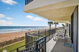 915 Ocean Shore Boulevard - Photo 42