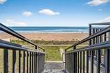 915 Ocean Shore Boulevard - Photo 43