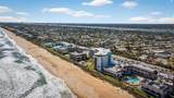 915 Ocean Shore Boulevard - Photo 5