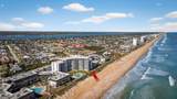 915 Ocean Shore Boulevard - Photo 6