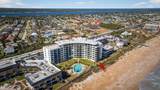 915 Ocean Shore Boulevard - Photo 7