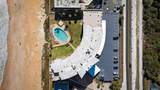 915 Ocean Shore Boulevard - Photo 9