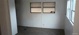 5321 Christiancy Avenue - Photo 11