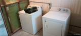 5321 Christiancy Avenue - Photo 14