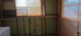 5321 Christiancy Avenue - Photo 15
