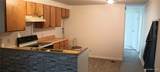 5321 Christiancy Avenue - Photo 2