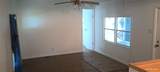 5321 Christiancy Avenue - Photo 5