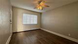 500 Beach Street - Photo 10