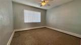 500 Beach Street - Photo 11