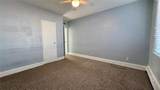 500 Beach Street - Photo 12