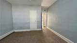 500 Beach Street - Photo 13