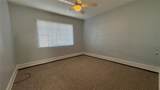 500 Beach Street - Photo 14